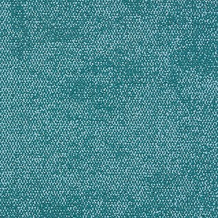 Quattro 028 Tapijttegel WORKS Element Kleur 3013 50x50cm Pak à 4m2