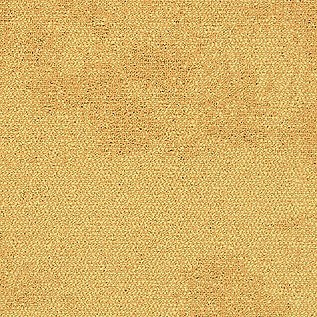 Quattro 028 Tapijttegel WORKS Element Kleur 3015 50x50cm Pak à 4m2