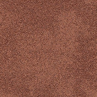 Quattro 028 Tapijttegel WORKS Element Kleur 3016 50x50cm Pak à 4m2