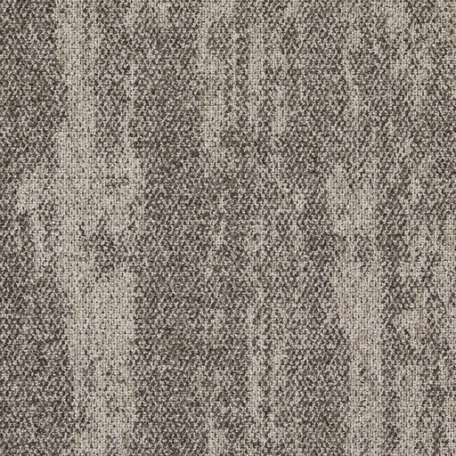 [TEPWORKSF_6001] Quattro 028 Tapijttegel WORKS FLOW Kleur 6001 50x50cm Pak à 4m2