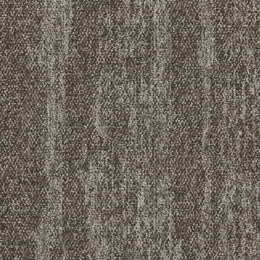 [TEPWORKSF_6002] Quattro 028 Tapijttegel WORKS FLOW Kleur 6002 50x50cm Pak à 4m2