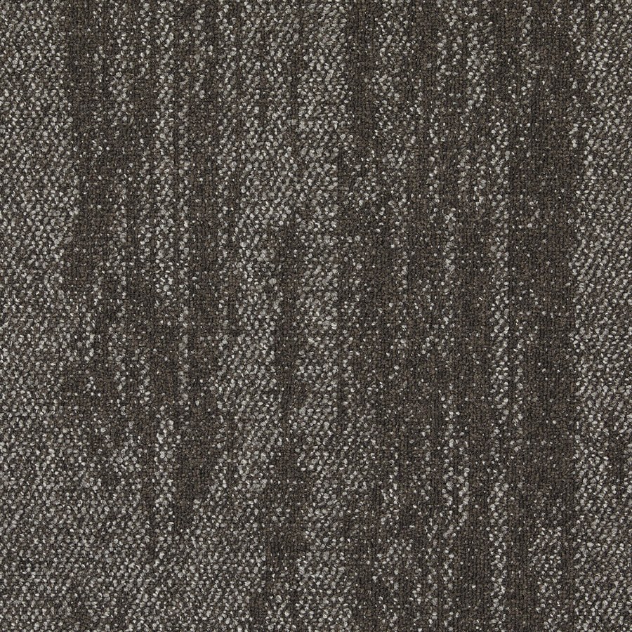 Quattro 028 Tapijttegel WORKS FLOW Kleur 6003 50x50cm Pak à 4m2
