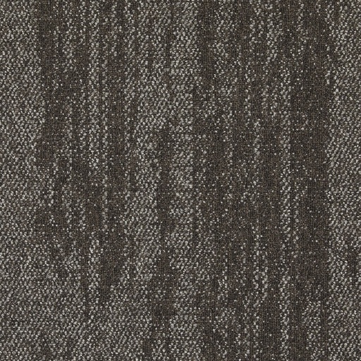 [TEPWORKSF_6003] Quattro 028 Tapijttegel WORKS FLOW Kleur 6003 50x50cm Pak à 4m2