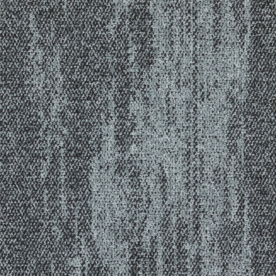 Quattro 028 Tapijttegel WORKS FLOW Kleur 6004 50x50cm Pak à 4m2