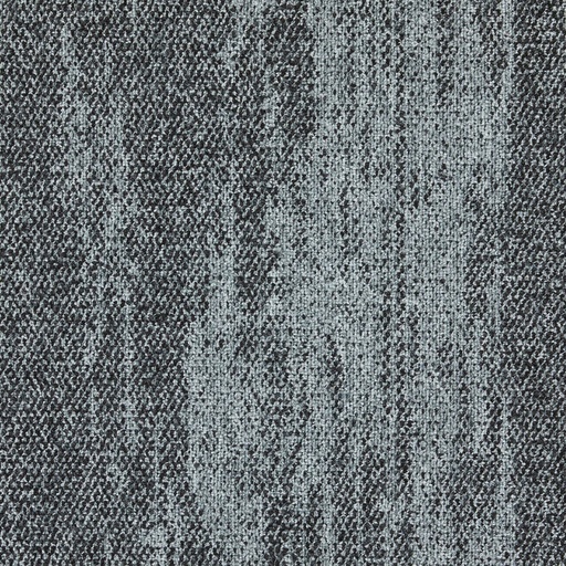 [TEPWORKSF_6004] Quattro 028 Tapijttegel WORKS FLOW Kleur 6004 50x50cm Pak à 4m2