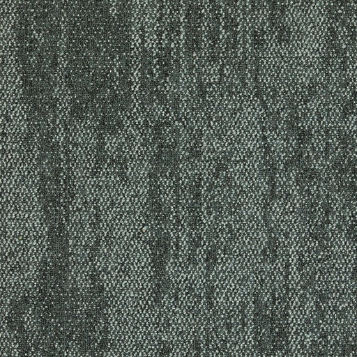 [TEPWORKSF_6005] Quattro 028 Tapijttegel WORKS FLOW Kleur 6005 50x50cm Pak à 4m2
