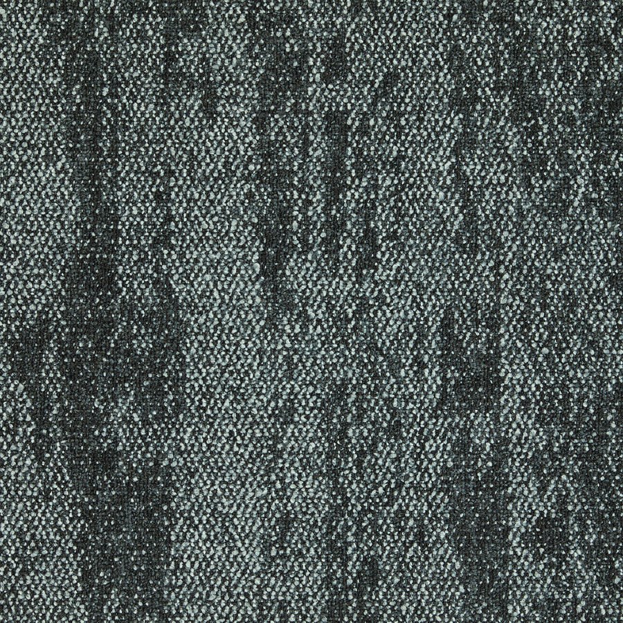 Quattro 028 Tapijttegel WORKS FLOW Kleur 6006 50x50cm Pak à 4m2