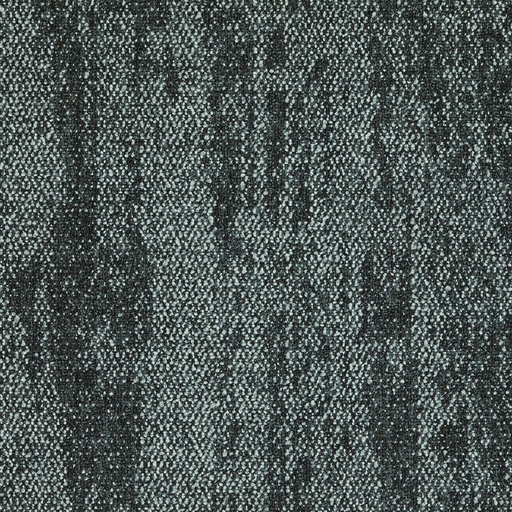 [TEPWORKSF_6006] Quattro 028 Tapijttegel WORKS FLOW Kleur 6006 50x50cm Pak à 4m2