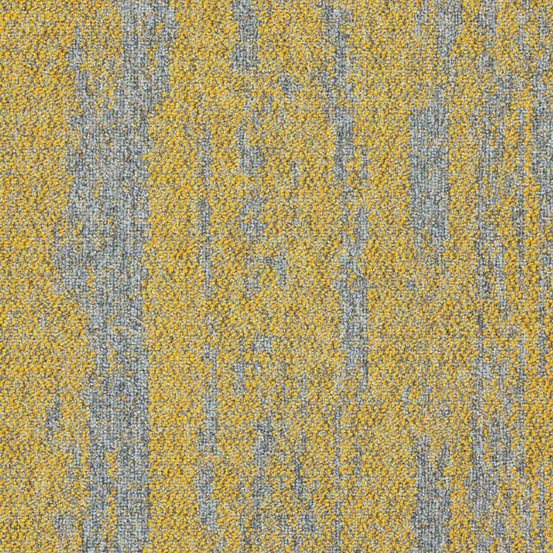 Quattro 028 Tapijttegel WORKS FLOW Kleur 6007 50x50cm Pak à 4m2