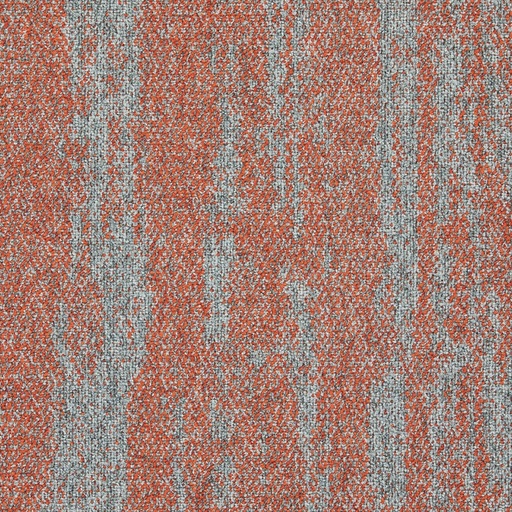 [TEPWORKSF_6008] Quattro 028 Tapijttegel WORKS FLOW Kleur 6008 50x50cm Pak à 4m2