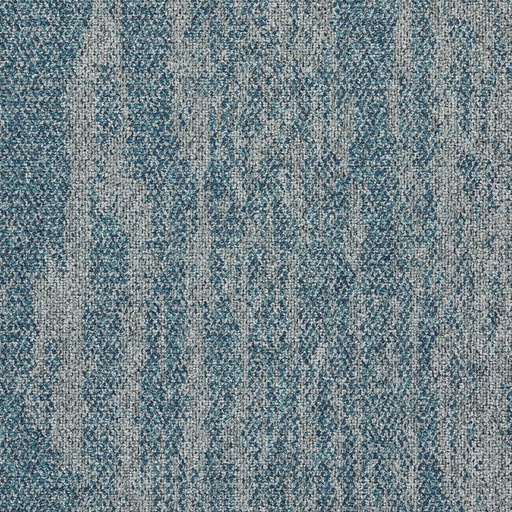 [TEPWORKSF_6009] Quattro 028 Tapijttegel WORKS FLOW Kleur 6009 50x50cm Pak à 4m2