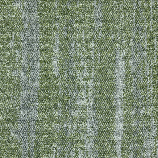 [TEPWORKSF_6010] Quattro 028 Tapijttegel WORKS FLOW Kleur 6010 50x50cm Pak à 4m2