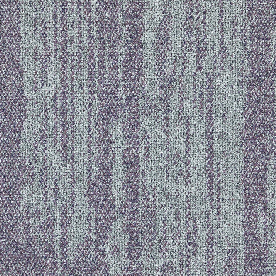 Quattro 028 Tapijttegel WORKS FLOW Kleur 6011 50x50cm Pak à 4m2