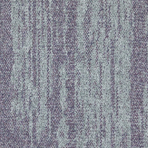 [TEPWORKSF_6011] Quattro 028 Tapijttegel WORKS FLOW Kleur 6011 50x50cm Pak à 4m2