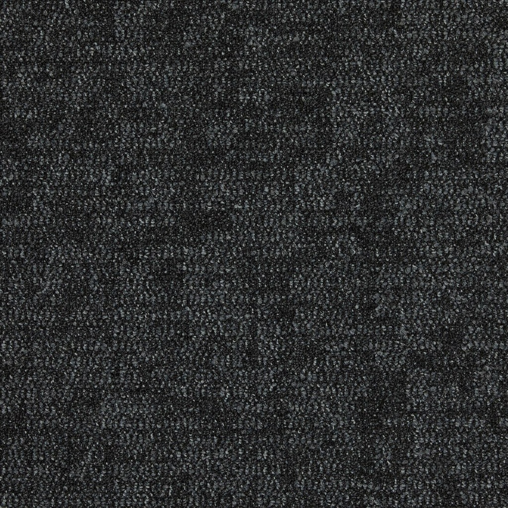 Quattro 028 Tapijttegel YUTON 106 Kleur 4201 50x50cm Pak à 4m2