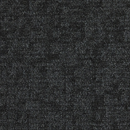 [TEPYUTON_4201] Quattro 028 Tapijttegel YUTON 106 Kleur 4201 50x50cm Pak à 4m2