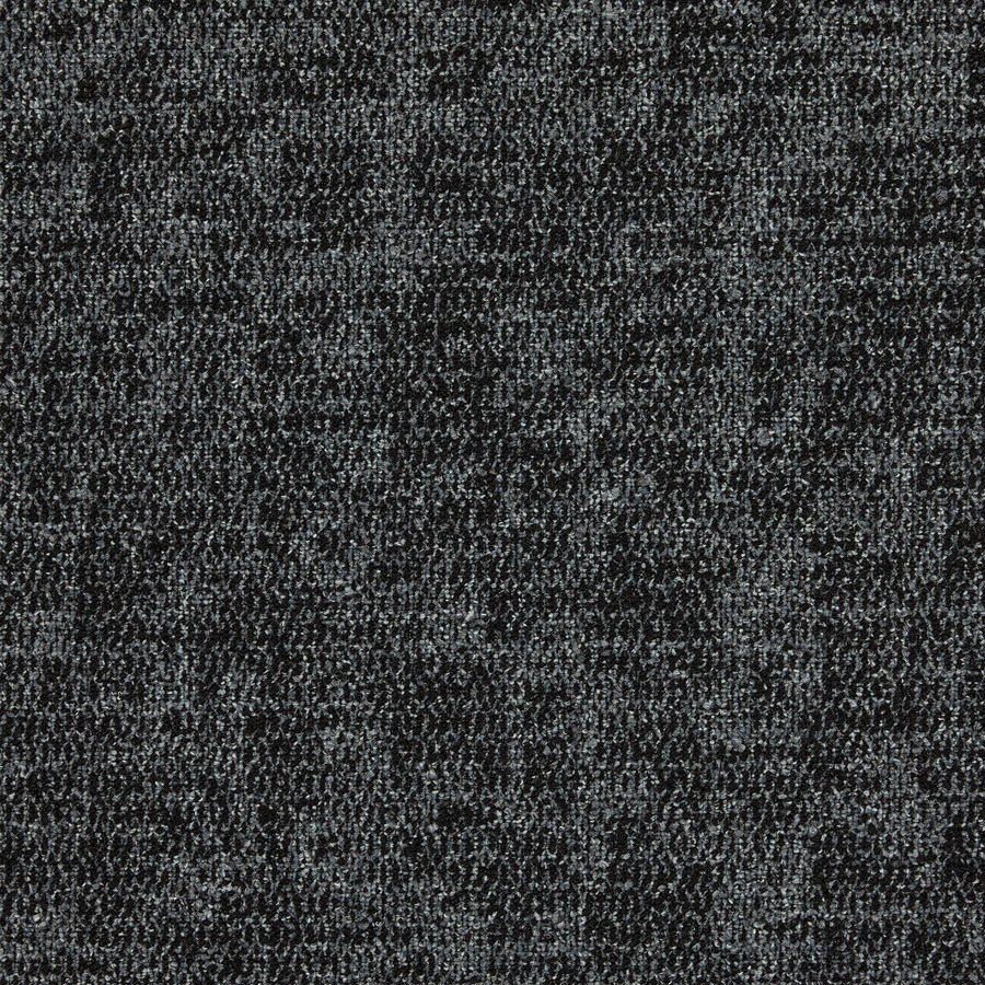 Quattro 028 Tapijttegel YUTON 106 Kleur 4202 50x50cm Pak à 4m2