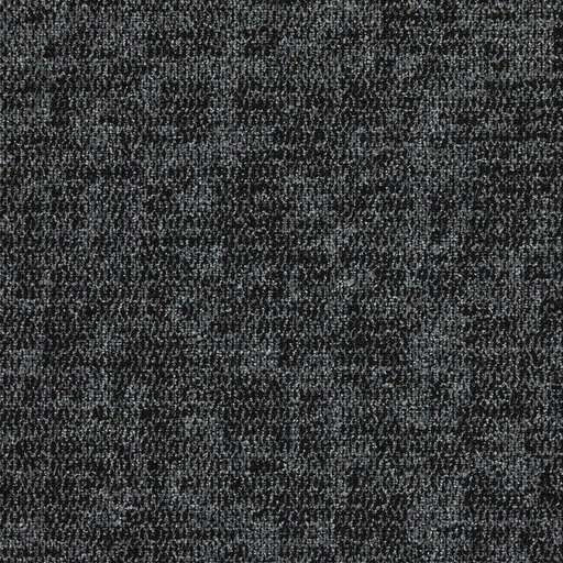 [TEPYUTON_4202] Quattro 028 Tapijttegel YUTON 106 Kleur 4202 50x50cm Pak à 4m2