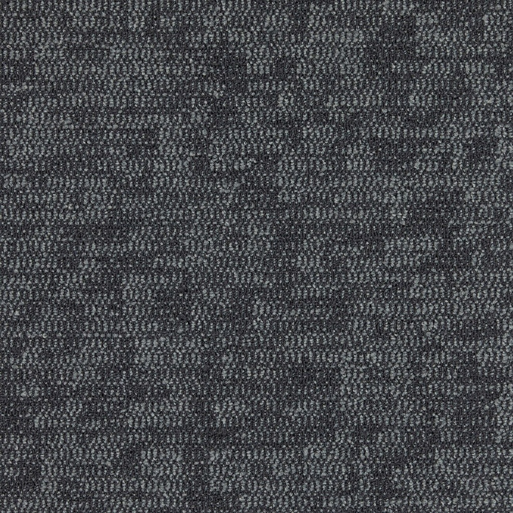 Quattro 028 Tapijttegel YUTON 106 Kleur 4203 50x50cm Pak à 4m2