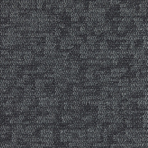 [TEPYUTON_4203] Quattro 028 Tapijttegel YUTON 106 Kleur 4203 50x50cm Pak à 4m2