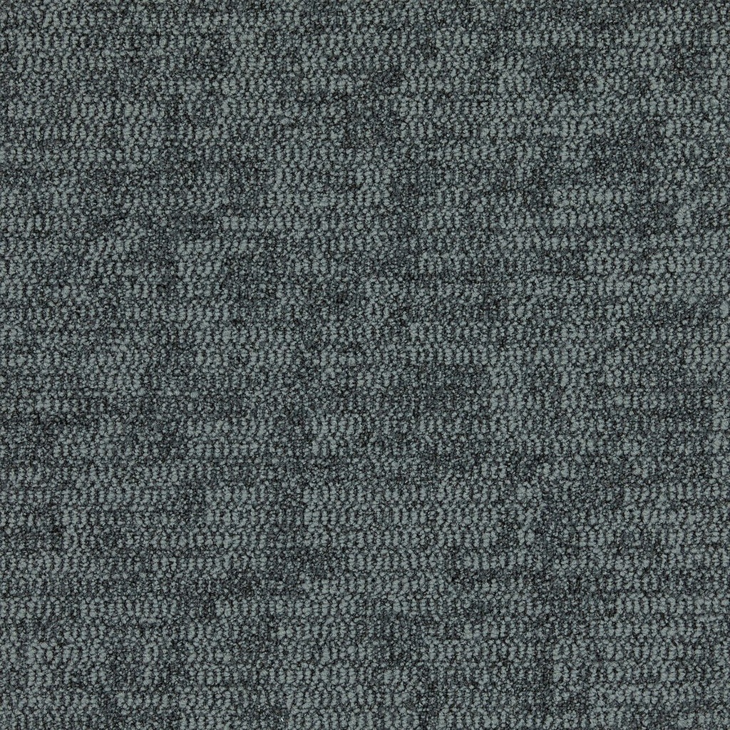 Quattro 028 Tapijttegel YUTON 106 Kleur 4204 50x50cm Pak à 4m2