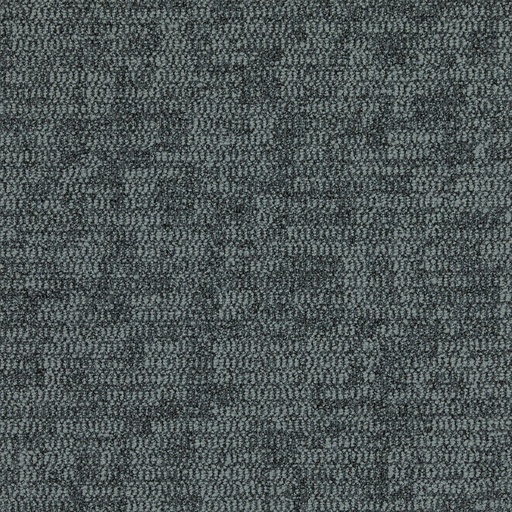 [TEPYUTON_4204] Quattro 028 Tapijttegel YUTON 106 Kleur 4204 50x50cm Pak à 4m2