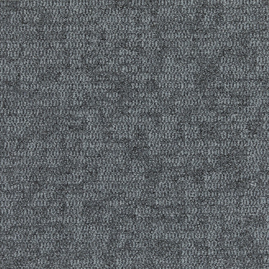 Quattro 028 Tapijttegel YUTON 106 Kleur 4205 50x50cm Pak à 4m2