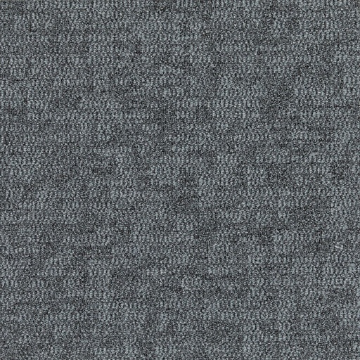[TEPYUTON_4205] Quattro 028 Tapijttegel YUTON 106 Kleur 4205 50x50cm Pak à 4m2