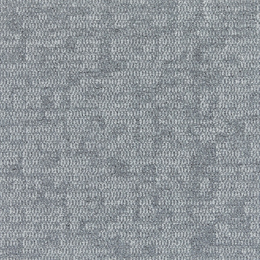 Quattro 028 Tapijttegel YUTON 106 Kleur 4206 50x50cm Pak à 4m2