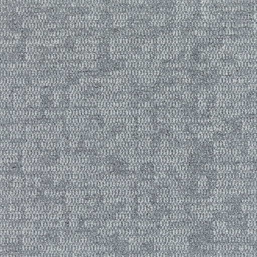 [TEPYUTON_4206] Quattro 028 Tapijttegel YUTON 106 Kleur 4206 50x50cm Pak à 4m2