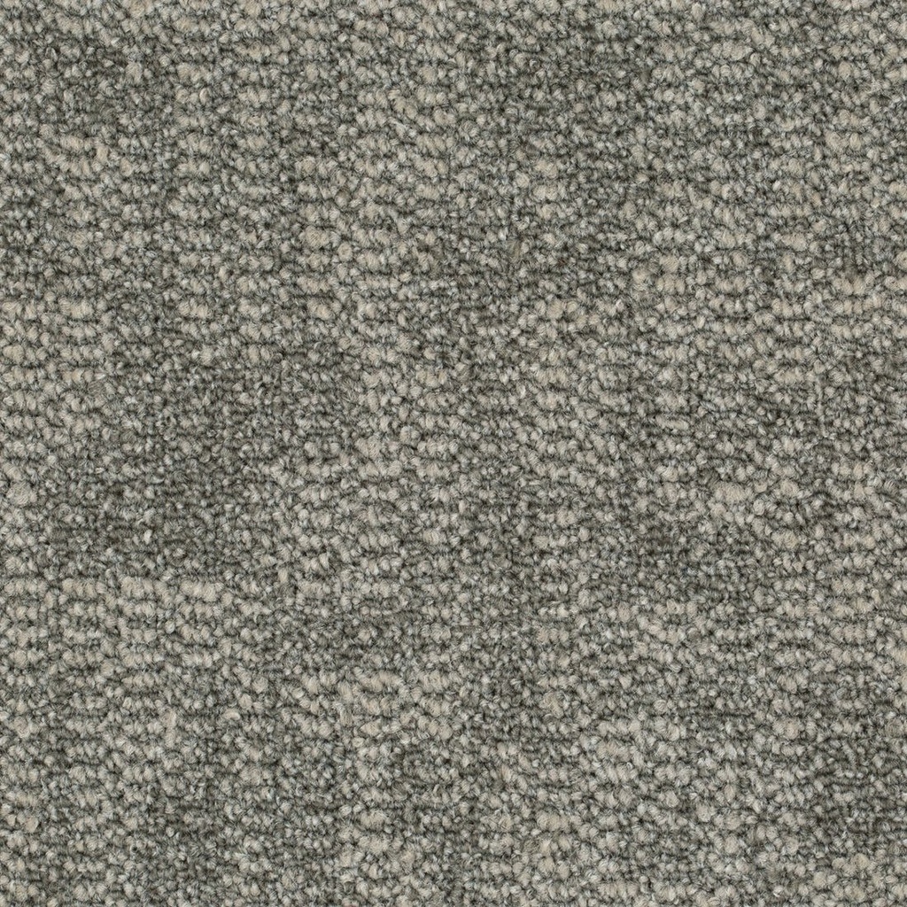 Quattro 028 Tapijttegel YUTON 106 Kleur 4207 50x50cm Pak à 4m2