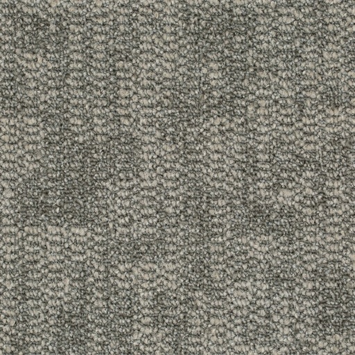 [TEPYUTON_4207] Quattro 028 Tapijttegel YUTON 106 Kleur 4207 50x50cm Pak à 4m2