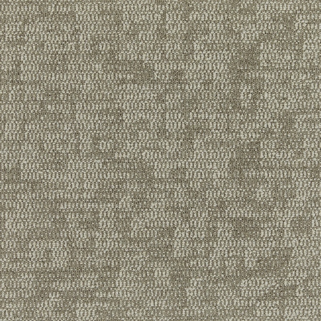 Quattro 028 Tapijttegel YUTON 106 Kleur 4208 50x50cm Pak à 4m2