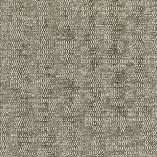 [TEPYUTON_4208] Quattro 028 Tapijttegel YUTON 106 Kleur 4208 50x50cm Pak à 4m2