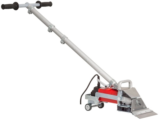 [WER1010040] ROLL Bully Stripper 1010040