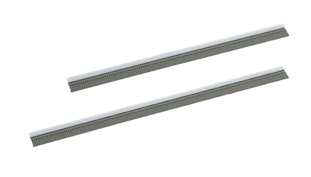 Rubberstrip 8020044 39,5cm