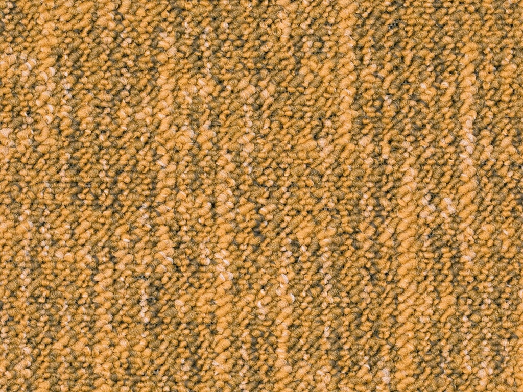 Sprint 027 Tapijt Altro 400cm Kleur 022 x 400