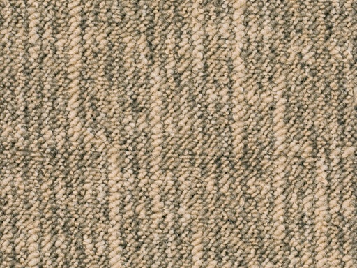 [TEPALTRO4_063] Sprint 027 Tapijt Altro 400cm Kleur 063 x 400