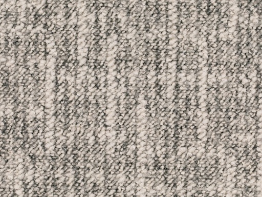 [TEPALTRO4_071] Sprint 027 Tapijt Altro 400cm Kleur 071 x 400