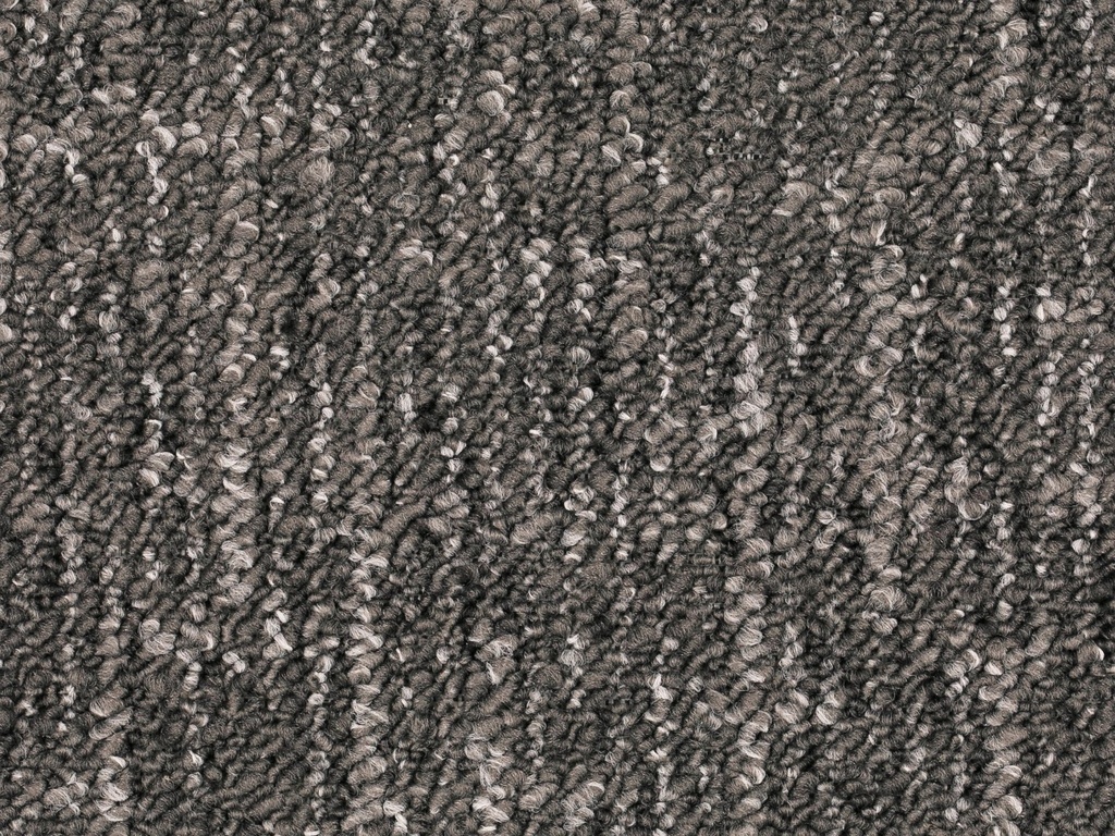 Sprint 027 Tapijt Altro 400cm Kleur 077 x 400
