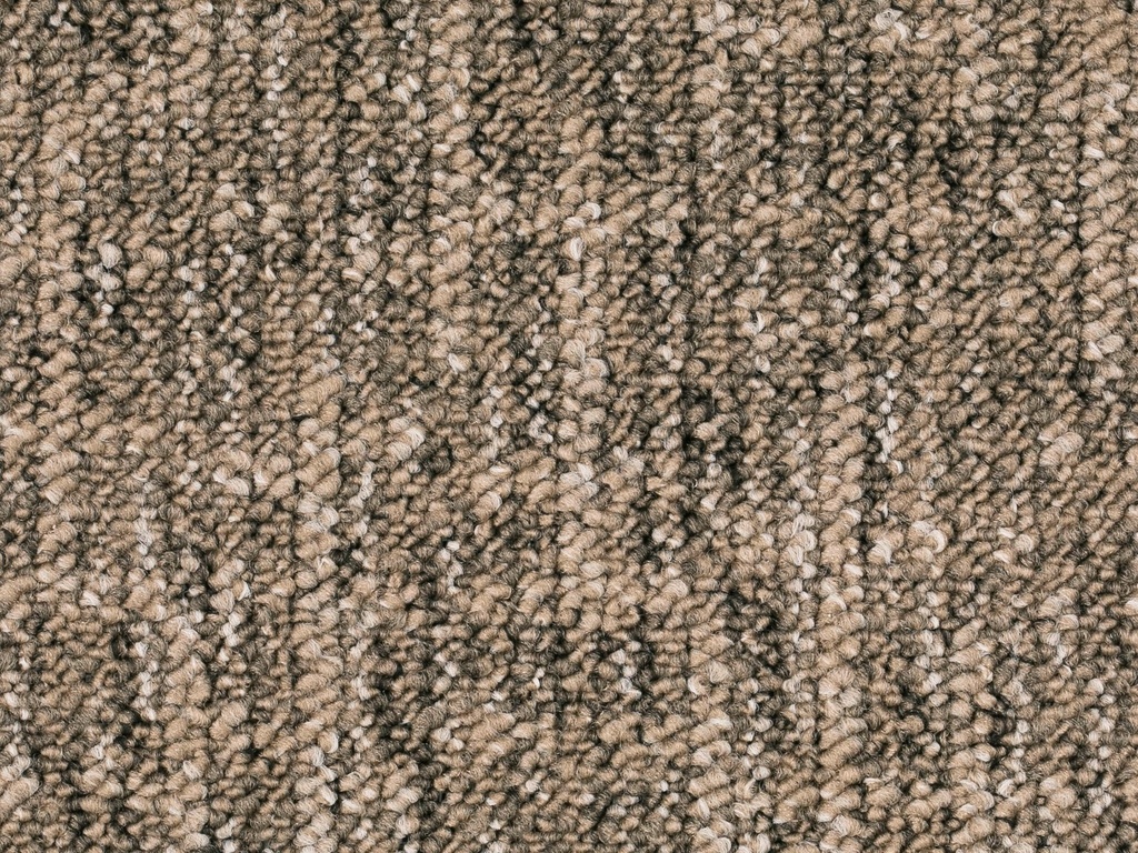 Sprint 027 Tapijt Altro 400cm Kleur 091 x 400