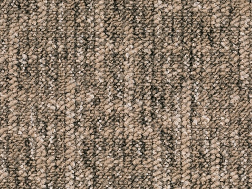 [TEPALTRO4_091] Sprint 027 Tapijt Altro 400cm Kleur 091 x 400