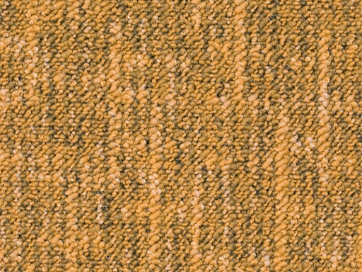[TEPALTRO5_022] Sprint 027 Tapijt Altro 500cm Kleur 022 x 500