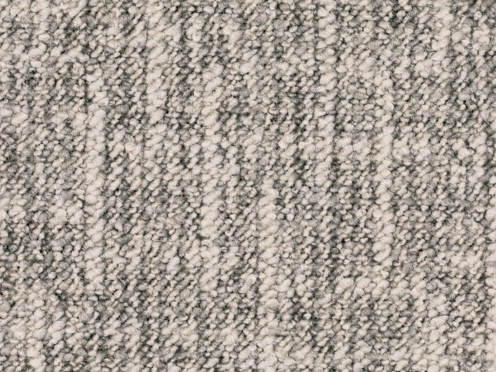 Sprint 027 Tapijt Altro 500cm Kleur 071 x 500
