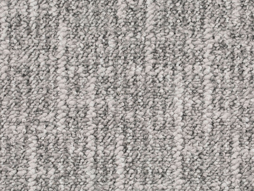 Sprint 027 Tapijt Altro 500cm Kleur 073 x 500
