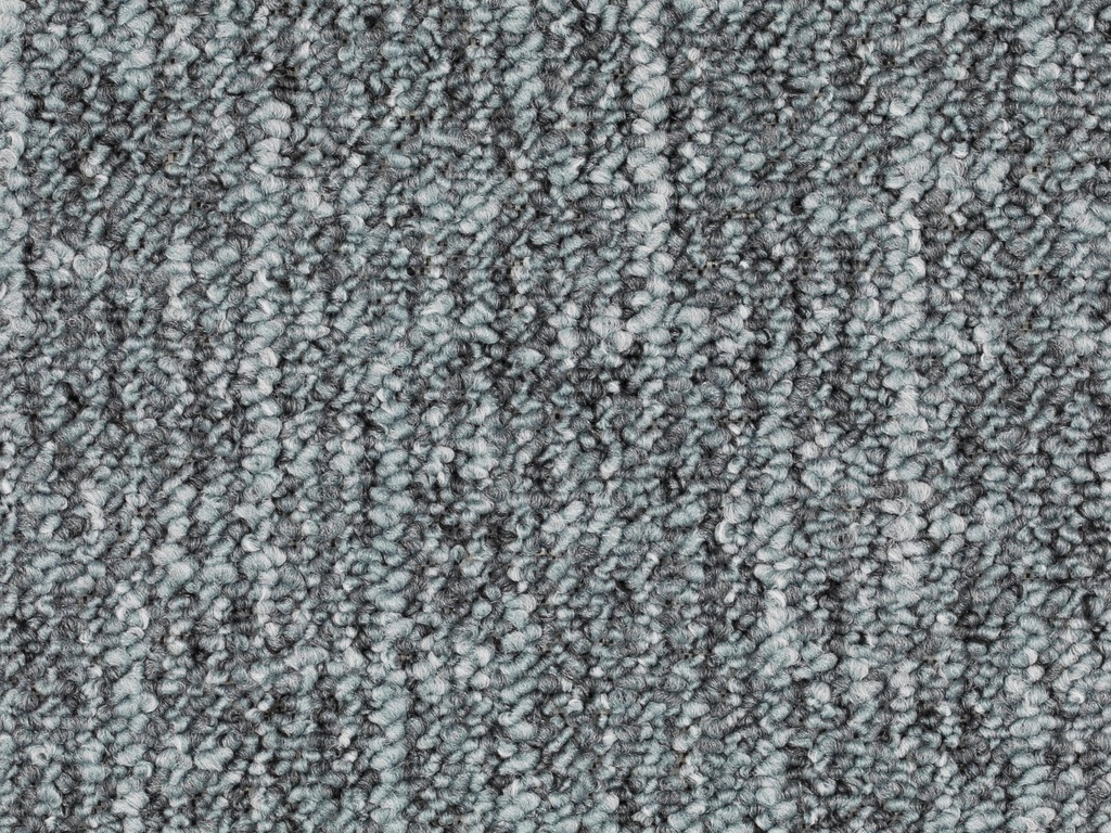 Sprint 027 Tapijt Altro 500cm Kleur 081 x 500