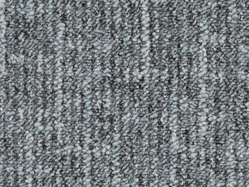 [TEPALTRO5_081] Sprint 027 Tapijt Altro 500cm Kleur 081 x 500