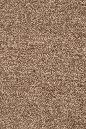 [TEPASTR4_221] Sprint 027 Tapijt Astro 400cm Kleur 221 x 400