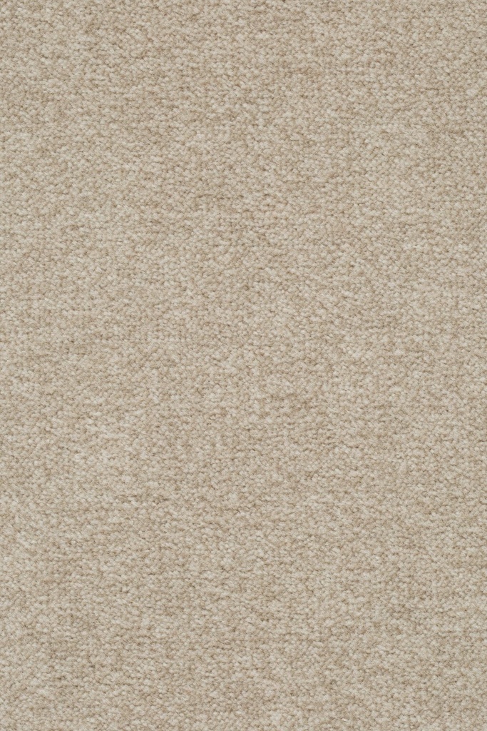 Sprint 027 Tapijt Astro 400cm Kleur 252 x 400