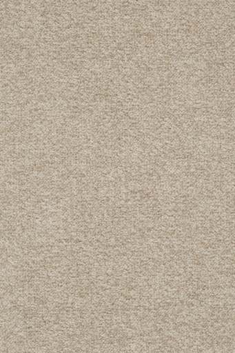 [TEPASTR4_252] Sprint 027 Tapijt Astro 400cm Kleur 252 x 400